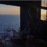 Daniel Larsen - @danielbrimsoe - Instagram