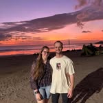 Daniel Pollitt-Brimson - @danielbrimo - Instagram