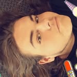 danielbrim - @danielbrim_ - Instagram