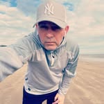 Danny Boy - @danielbrimsted - Instagram