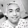 user4004510572396 - @danielbrim2 - TikTok