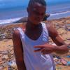 user7019201863114 - @danielbrima - TikTok