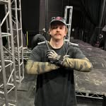 Daniel Brimley - @danieldestroystheworld - Instagram
