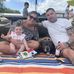 Daniel Brimley - Facebook