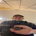 Daniel Brimley - Facebook