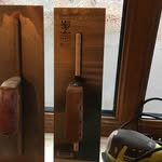 Daniel Brimley - @danielbrimleyplastering - Instagram