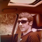 Daniel - @daniel.brimley - Instagram