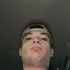 Bringass - @danielbringasss - TikTok