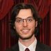 Daniel Brin - Facebook
