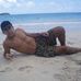Daniel Brin - Facebook