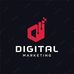 Daniel Brin - Facebook