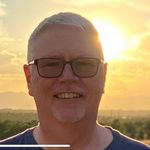 Daniel Brin - @dnvrdab - Instagram