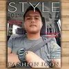 Daniel Brin - @danielbrin4 - TikTok
