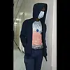 Daniel Brin - @danielbrin6 - TikTok