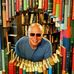 Daniel Brin - Facebook