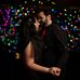Daniel Brin - Facebook