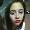 daniel_brin - @daniel_brin - TikTok