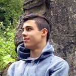 Daniel Brincat - @daniel_brincat - Instagram