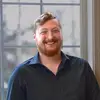 Daniel Brink - @daniel.brink97 - TikTok