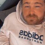 Daniel Brinker - @daniel.brinker.146 - Instagram