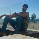 Daniel Brintsevich - @daniel_brints - Instagram