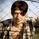 Daniel Brinza - @danielbrinza - Instagram