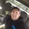 Daniel Dennis Jesus - @danielbrinyark4 - TikTok