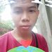 Daniel Tan Brin - Facebook