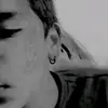 danielbrin29 - @danielreye36 - TikTok