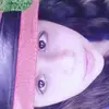 danielbrin - @danielbrin - TikTok