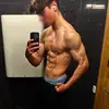 danielbrindell - @danielbrindell - TikTok