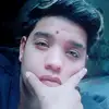 user8481639745098 - @danielbrin2 - TikTok