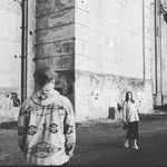Danbrindisi - @daniel.brindisi - Instagram