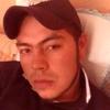 Daniel Brindis770 - @danielbrindis770 - TikTok