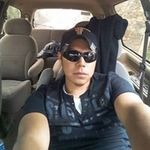 Daniel Brindis - @brindisdaniel - Instagram