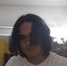 Daniel Brindis - Facebook