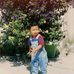 Daniel Brindis - Facebook