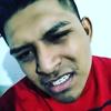 Daniel Brindis - @danielbrindis - TikTok
