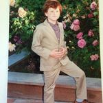 Daniel Brindis - @guachodan - Instagram