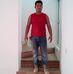 Daniel Brindis - Facebook