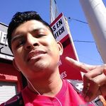 Daniel Brindis - @daniel_brindis - Instagram