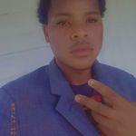 Daniel Brindis - @daniel.brindis.98 - Instagram