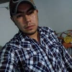 Daniel Brindis - @dbrindis - Instagram