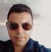 Daniel Brindis - Facebook