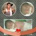 Daniel Brindis - Facebook