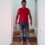 Daniel Brindis - @pv898492 - Instagram
