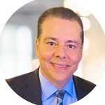 Daniel Brindis - @danielr.brindis - Instagram