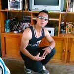 Daniel Brindis Garcia - @danielbrindisgarcia - Instagram