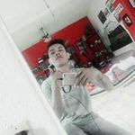 Daniel Brindis López - @danielbrindislopez - Instagram