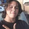 Daniel Brindis Velazco - @daniel.brindis.ve - TikTok